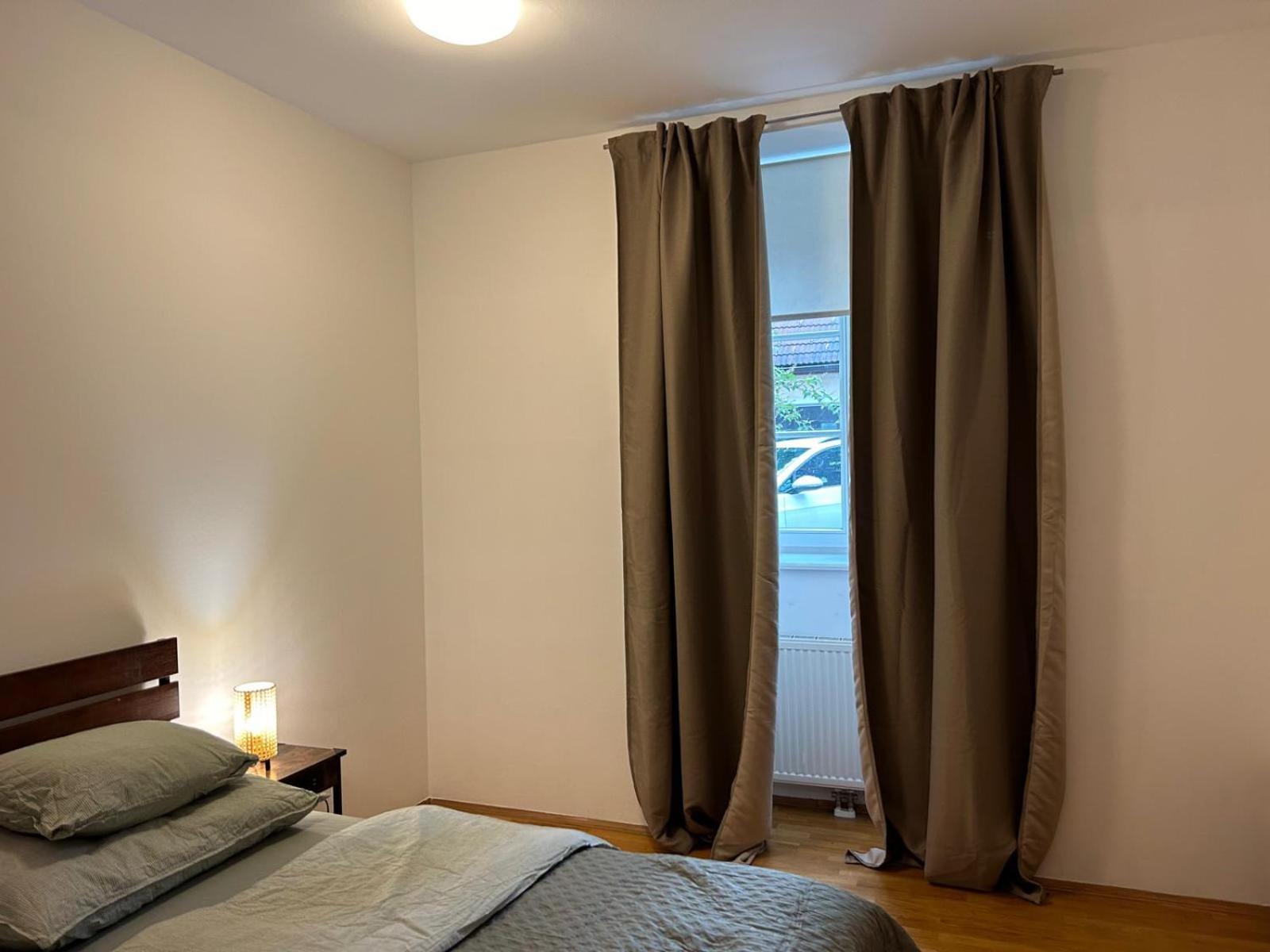 Hubertusschloessl Lägenhet Graz Exteriör bild